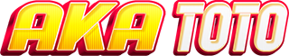 AKAtoto